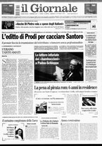 giornale/CFI0438329/2007/n. 237 del 6 ottobre